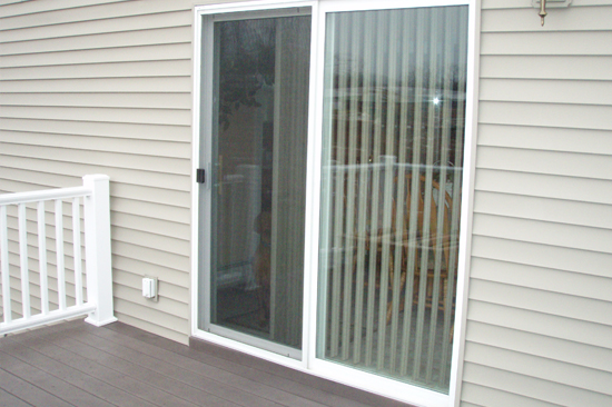 Vero Beach South-screen-door-repair
