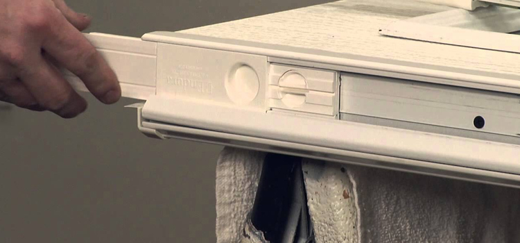 aluminum storefront door repair Vero Beach South