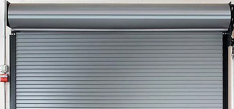 rolling steel door repair Vero Beach South